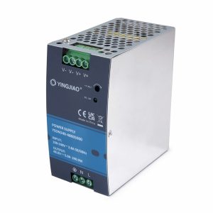 Zasilacz na szynę DIN 48V 240W 5A YSDN PRO