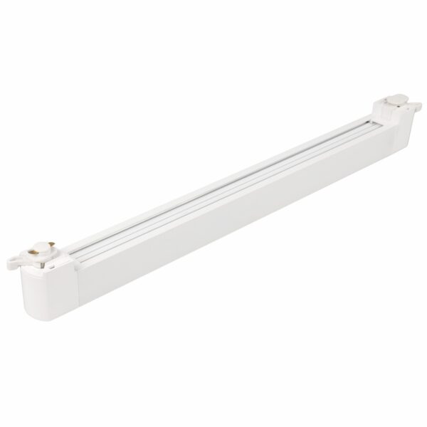 192dd5e7be1d1a8d80628156224d5591 Lampa szynowa 1-fazowa liniowa punktowa 20W 4000K Biała