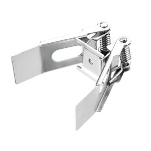 31ee50a42d182a5faba038077a207aa6 Klips montażowy do szyn wpuszczanych