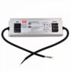 39ce177536c9d69e3680fc86aa3c3f44 Zasilacz LED IP67 Mean Well XLG-320-V-A 12V/24V 216W/312W