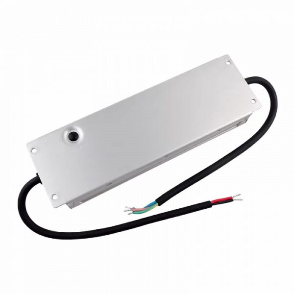 6e54750c40bb5e69e843f94babd42078 Zasilacz LED IP67 Mean Well XLG-320-V-A 12V/24V 216W/312W