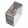 9eb00d9dc0defcad24507a07e4ee1948 Zasilacz na szynę DIN 48V 240W 5A YSDN PRO