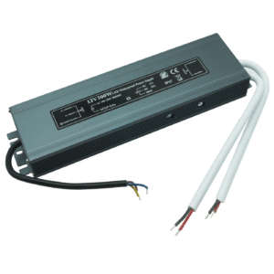 d7f0240c65cfcfa897bb2401bf19306b Zasilacz LED 12V 300W 25A SLIM PRO wodoodporny IP67