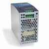 f88c0d47f1e6c57c6a1fee3f8485c024 Zasilacz na szynę DIN 48V 240W 5A YSDN PRO