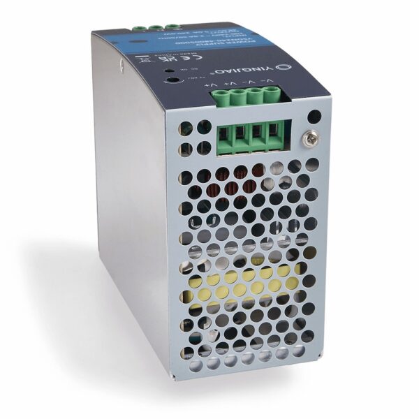 f88c0d47f1e6c57c6a1fee3f8485c024 Zasilacz na szynę DIN 48V 240W 5A YSDN PRO