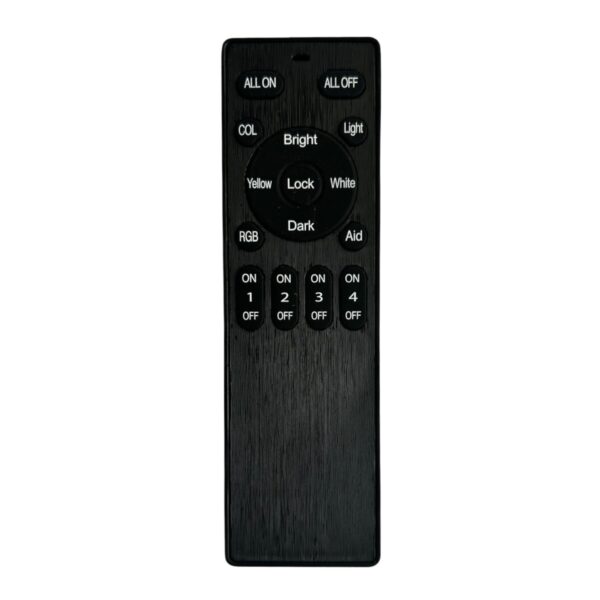 pilot-do-lamp-magnetycznych-switch-cct Pilot do lamp magnetycznych CCT Switch 2,4GHz