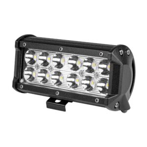 Lampa LED Robocza Off-road 36W 9-32V 165mm