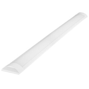 Lampa liniowa LED Slim 120cm 36W 4000K