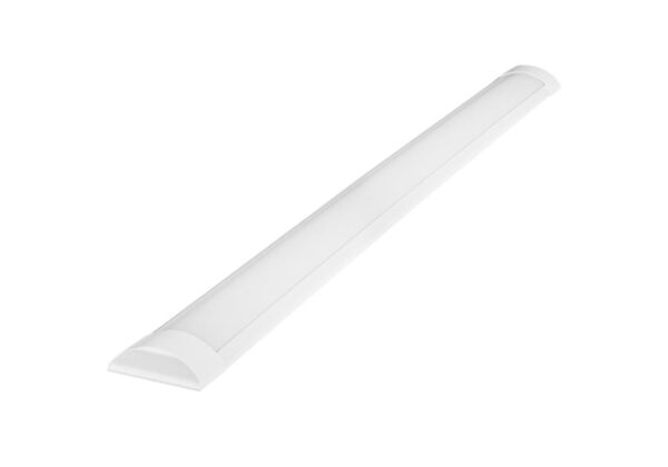 Lampa liniowa LED Slim 120cm 36W 4000K
