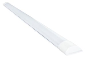 Lampa liniowa LED Slim 36W 120cm Biała zimna 6000K