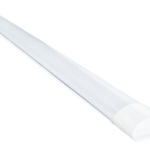 Lampa liniowa LED Slim 36W 120cm Biała zimna 6000K