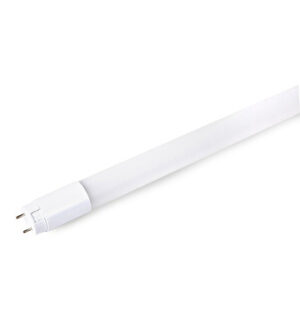 Świetlówka LED T8 PRO 150cm 3000lm Nano neutralna