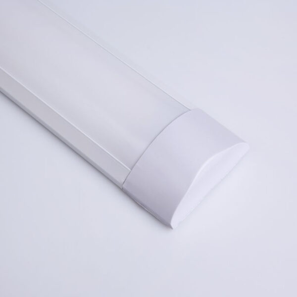 Lampa liniowa LED Slim 150cm 50W 4000K