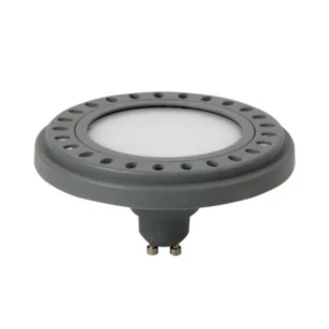 Żarówka AR111 GU10 9W 4000K neutralna 850lm 230V