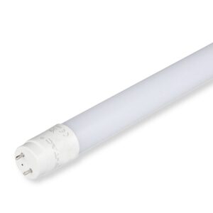 tuba-v-tac-sku6273-vt-1277-4000k-18w-1700lm Świetlówka LED T8 PRO 120cm 1700lm Nano neutralna