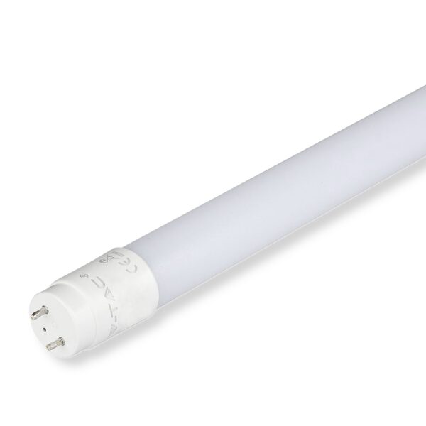 tuba-v-tac-sku6273-vt-1277-4000k-18w-1700lm Świetlówka LED T8 PRO 120cm 1700lm Nano neutralna