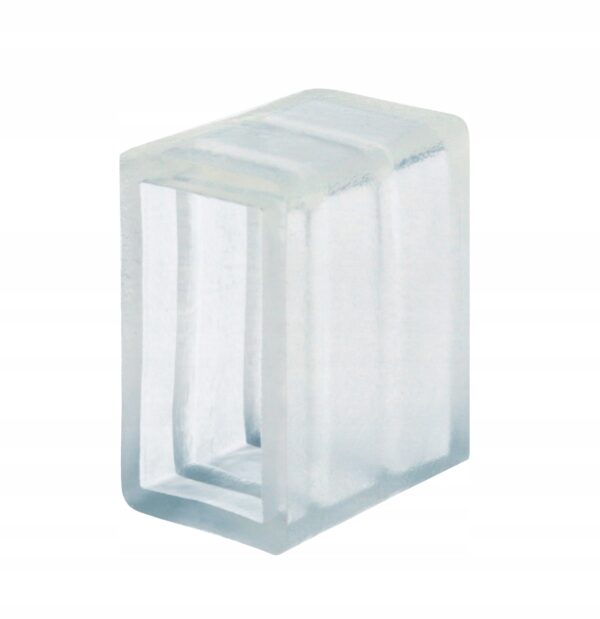 5bafbfbde685cf4ce6036ebe6b15cdf1 Neon LED PVC 12V IP67 8x16 co 10cm Czerwony 0,5m