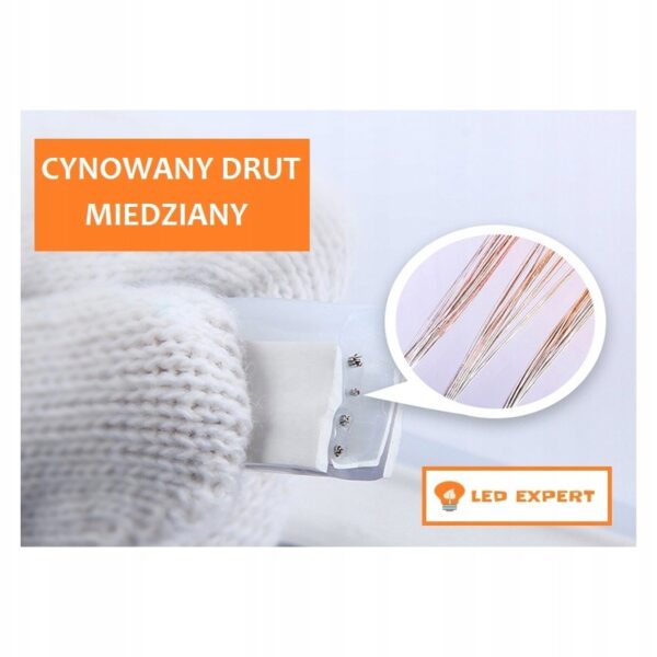 c865c420e9157ea007d059121c03570e Profil montażowy do Neon LED 6×12 2m Bezbarwny