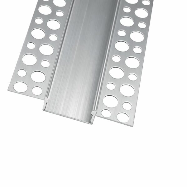 profil-led-gk-srebrny-z-kloszem-mlecznym-2 Profil LED GK wpuszczany Dual z kloszem mlecznym 2 metry