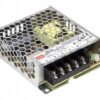 Mean Well LRS-35-12 | Zasilacz LED CCTV 12V 3A 36W PROFESJONALNY Mean Well LRS-35-12 | Zasilacz LED CCTV 12V 3A 36W PROFESJONALNY