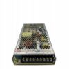 Mean Well RSP-200-12 | Zasilacz LED CCTV 12V 16.7A 200W PROFESJONALNY Mean Well RSP-200-12 | Zasilacz LED CCTV 12V 16.7A 200W PROFESJONALNY
