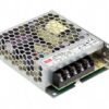 Mean Well LRS-35-12 | Zasilacz LED CCTV 12V 3A 36W PROFESJONALNY Mean Well LRS-35-12 | Zasilacz LED CCTV 12V 3A 36W PROFESJONALNY