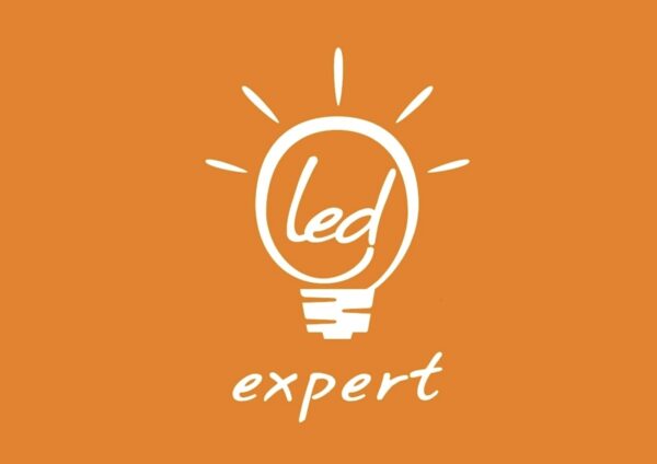 Mean Well LRS-50-12 | Zasilacz LED CCTV 12V 4.2A 50W PROFESJONALNY