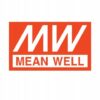 Mean Well LRS-35-12 | Zasilacz LED CCTV 12V 3A 36W PROFESJONALNY Mean Well LRS-35-12 | Zasilacz LED CCTV 12V 3A 36W PROFESJONALNY