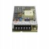 Mean Well LRS-150-12 | Zasilacz LED CCTV 12V 12.5A 150W PROFESJONALNY