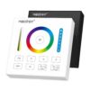 Sterownik dotykowy Mi-Light B0 RGB+CCT 2xAAA