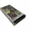Mean Well RSP-200-12 | Zasilacz LED CCTV 12V 16.7A 200W PROFESJONALNY Mean Well RSP-200-12 | Zasilacz LED CCTV 12V 16.7A 200W PROFESJONALNY