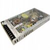 Mean Well RSP-200-12 | Zasilacz LED CCTV 12V 16.7A 200W PROFESJONALNY Mean Well RSP-200-12 | Zasilacz LED CCTV 12V 16.7A 200W PROFESJONALNY