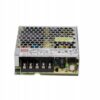 Mean Well LRS-75-12 | Zasilacz LED CCTV 12V 6A 75W ORYGINALNY