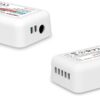 fut027 Sterownik LED RGBW Mi-Light FUT027 z pilotem 12V-24V 10A