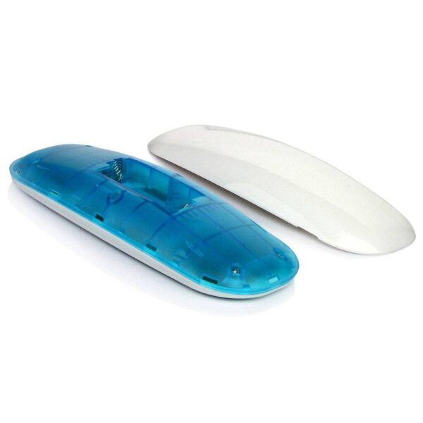 Pilot Mi-Light FUT092 RGB/RGBW/CCT 4 strefy