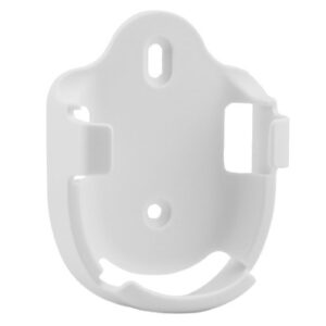 fut099 Uchwyt ścienny na pilota Mi-Light FUT099 Biały