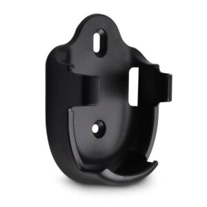 Uchwyt ścienny na pilota Mi-Light FUT099B Czarny