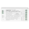 Sterownik LED Tuya Mi-Light FUT035W+ 2w1 Mono/CCT