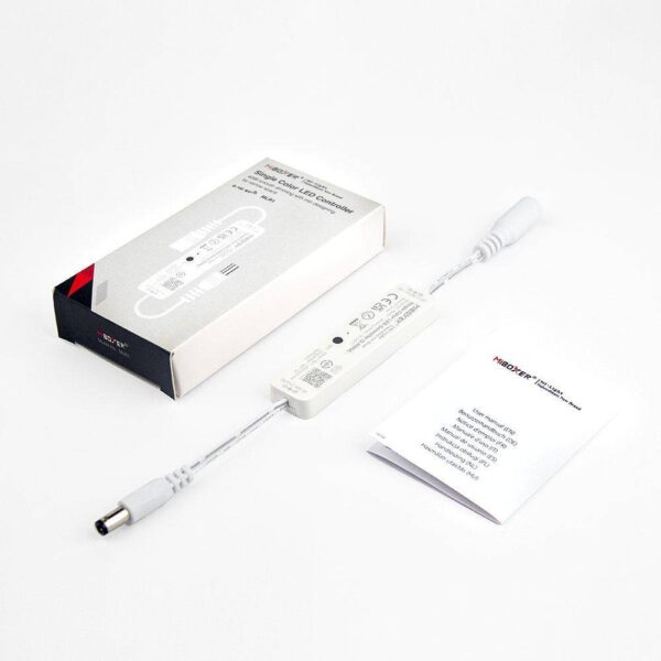 Ściemniacz LED Mi-Light MLR1 DC 6A 12V-24V