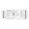pr2 Sterownik LED Mi-Light PR2 2w1 Mono/CCT 20A 12-48V