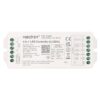 pr5 Sterownik LED Mi-Light PR5 5w1 Mono/RGB/CCT 20A 12-48V