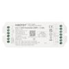 Sterownik LED Wi-Fi Mi-Light PW2 2w1 Mono/CCT 20A 12-48V
