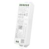 wl5 Sterownik LED Wi-Fi Mi-Light WL5 5w1 15A 12V-48V