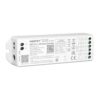 wl5 Sterownik LED Wi-Fi Mi-Light WL5 5w1 15A 12V-48V