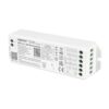 wl5 Sterownik LED Wi-Fi Mi-Light WL5 5w1 15A 12V-48V