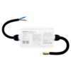 Sterownik LED IP67 Wi-Fi Mi-Light WL5-WP 5w1 RGB+CCT