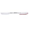 21e066aea806c94d79d59a377f9b1804 Zasilacz LED 24V Ultra Slim 100W 4.1A IP20