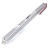 3539cae8e2bc92d034260b7986a9ee1a Zasilacz LED 24V Ultra Slim 100W 4.1A IP20