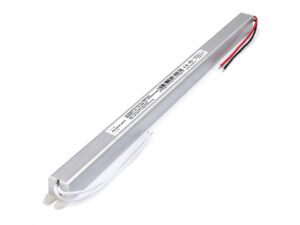 3539cae8e2bc92d034260b7986a9ee1a Zasilacz LED 24V Ultra Slim 100W 4.1A IP20