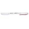 5c8b7ac49f36ac75cd69857d3cd76665 Zasilacz LED 12V Ultra Slim 100W 8.3A IP20